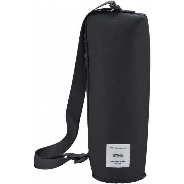 保冷 マイボトルポーチ