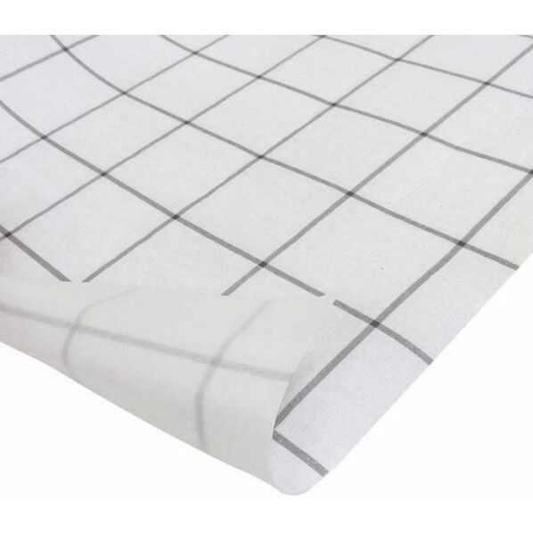 MSS キッチンボードに敷くシート 45