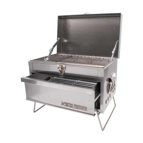 ワールドツール 2016000011180 1台...