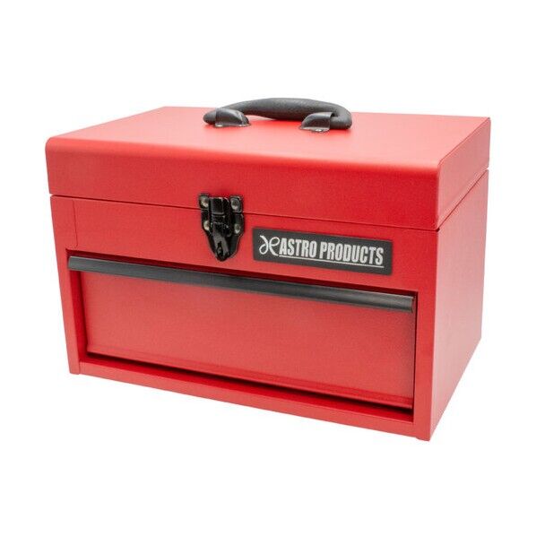 ワールドツール 2003000011395 1個...