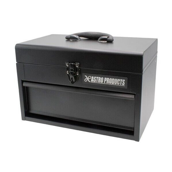 ワールドツール 2003000011401 1個...