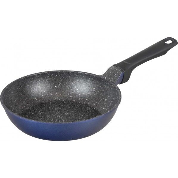 ウルトライト IH対応 フライパン