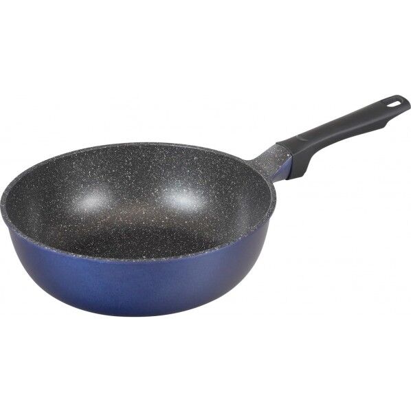 ウルトライト IH対応 フライパン