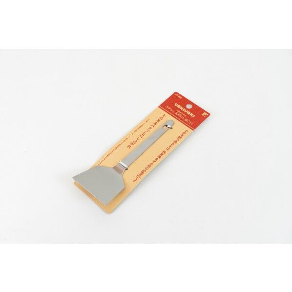 元祖やきやき ステンレス 起こし金(小)