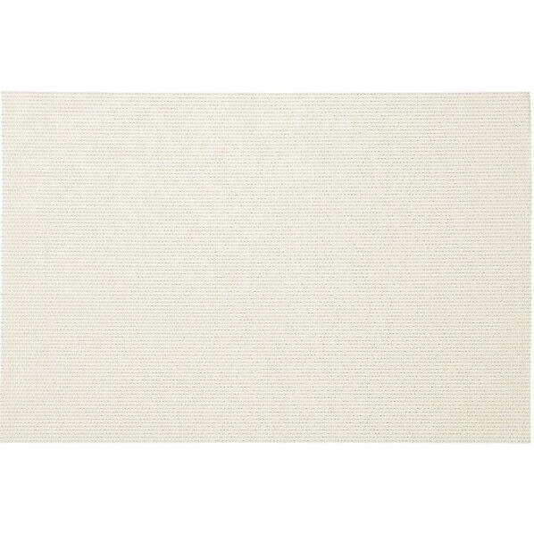 Pasuto ランチョンマット