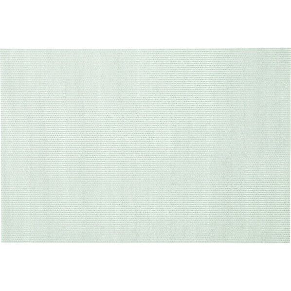 Pasuto ランチョンマット