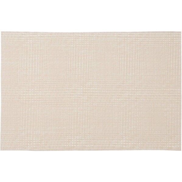 Pasuto ランチョンマット