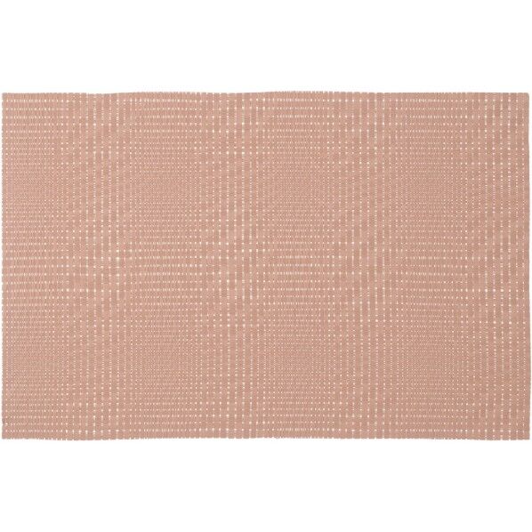 Pasuto ランチョンマット