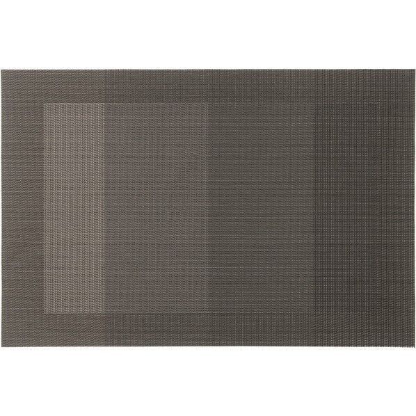 Pasuto ランチョンマット