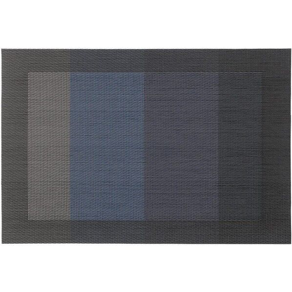 Pasuto ランチョンマット