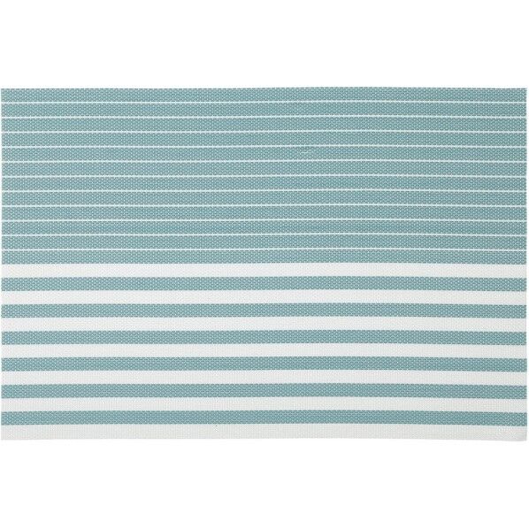 Pasuto ランチョンマット