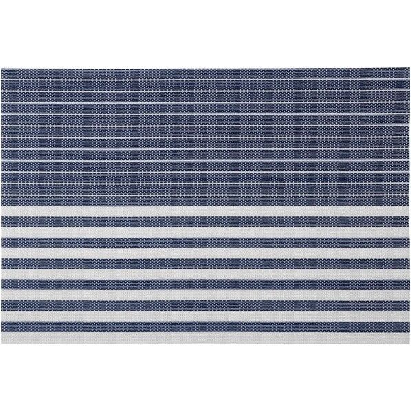 Pasuto ランチョンマット