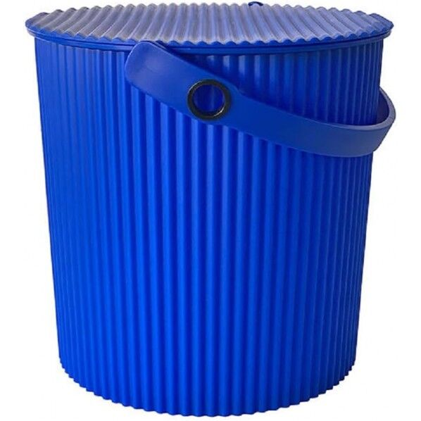 カラーバケット(フタ付)203