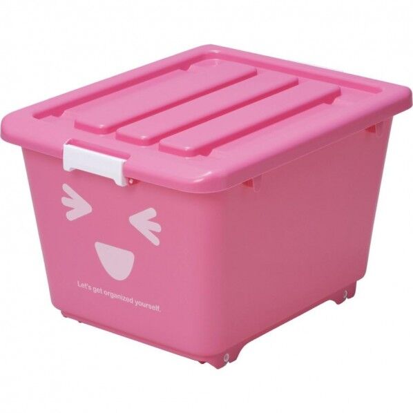 ハッピーケース