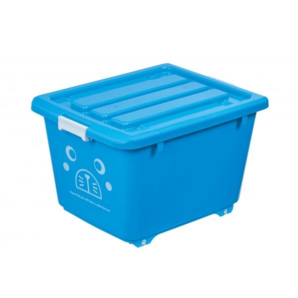 アニマルケース ショート