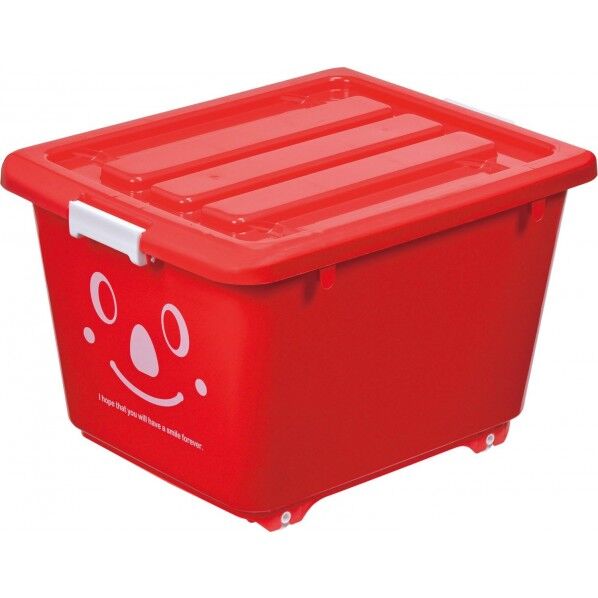 アニマルケース