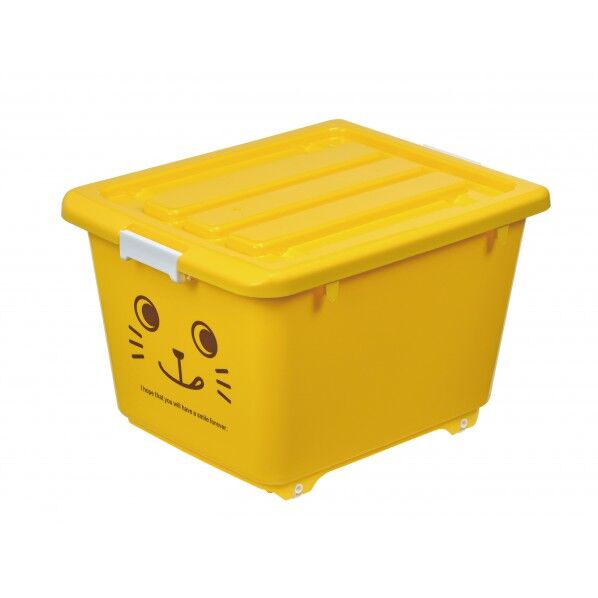 アニマルケース ショート