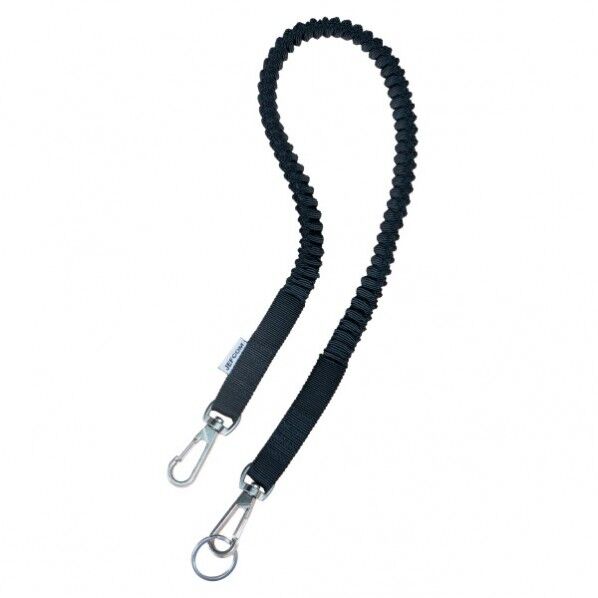 ツールストラップ(伸縮ベルト)