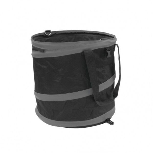 ジャンピングバケット