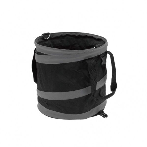 ジャンピングバケット