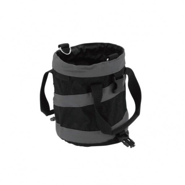 ジャンピングバケット