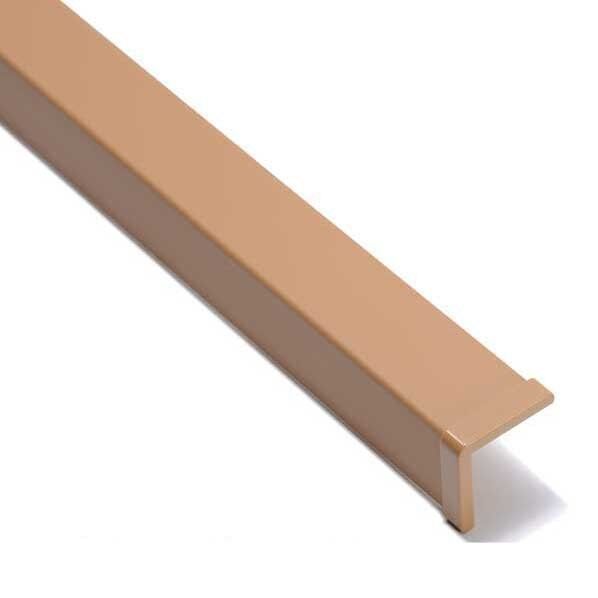 マモールコーナー KCV-40-1 キャップ1個付き