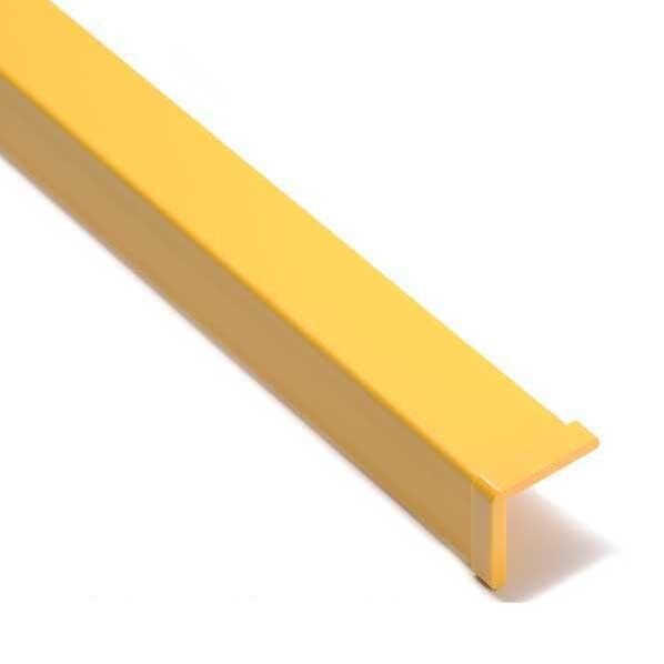 マモールコーナー KCV-40-2 キャップ1個付き