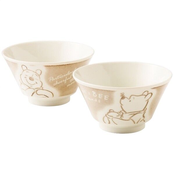 タイム･フォー･ハニー ペアプチ丼セット