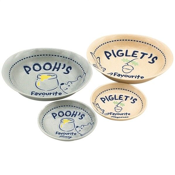 ラブ･トゥ･グローペアカレーパスタセット