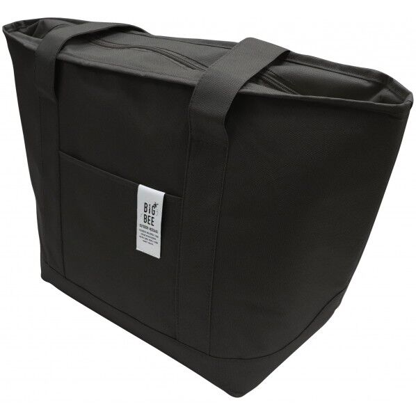 BigBee クーラートートバッグ