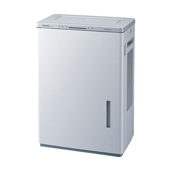 次亜塩素酸空間清浄機 ジアイーノ