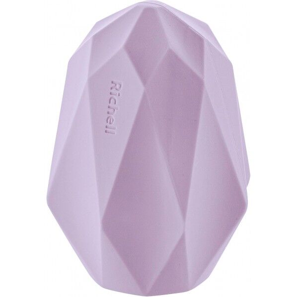 キカケア デコルテローラー