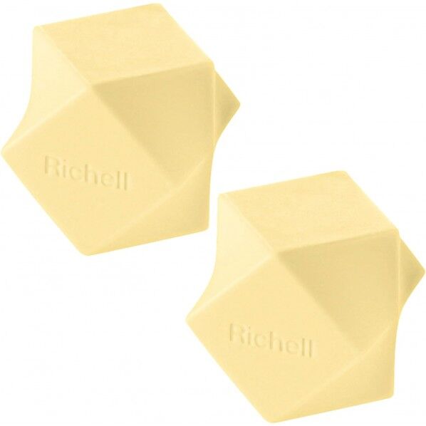 キカケア ハンドローラー