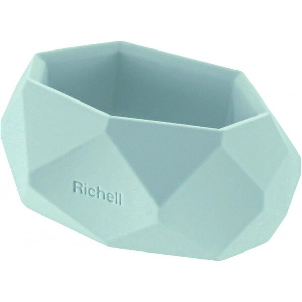 キカケア マルチマッサージャー