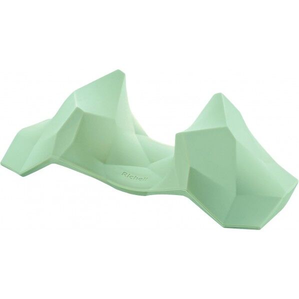 キカケア ネックマッサージャー