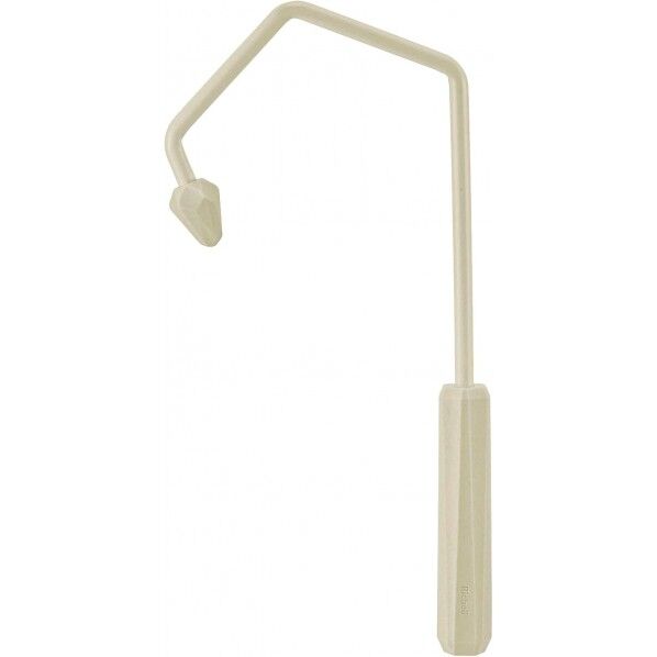 キカケア ショルダーマッサージャー ロング