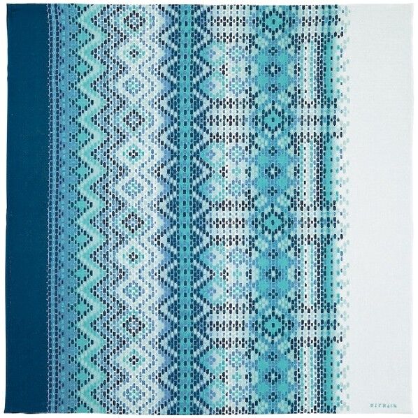 撥水ふろしき アクアリズム