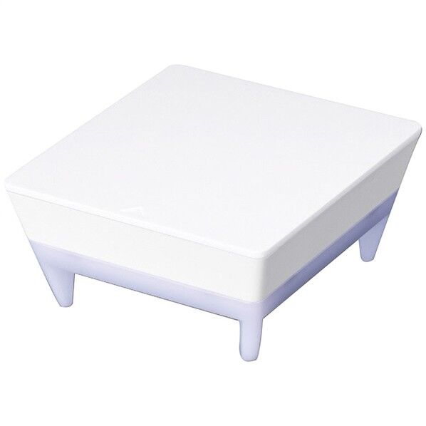 スターリングクラブ ランタンチャージャー 12.5×10×7.5cm BPL-145 1点