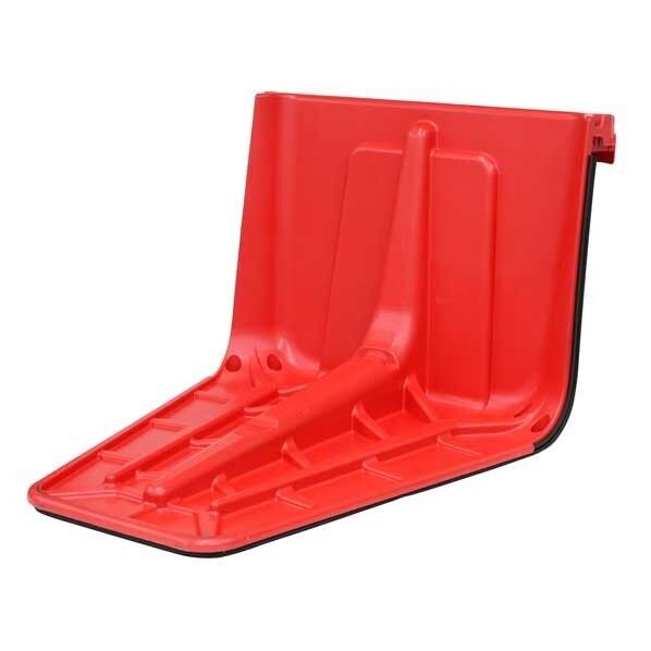 プラバリア メインパネル1P