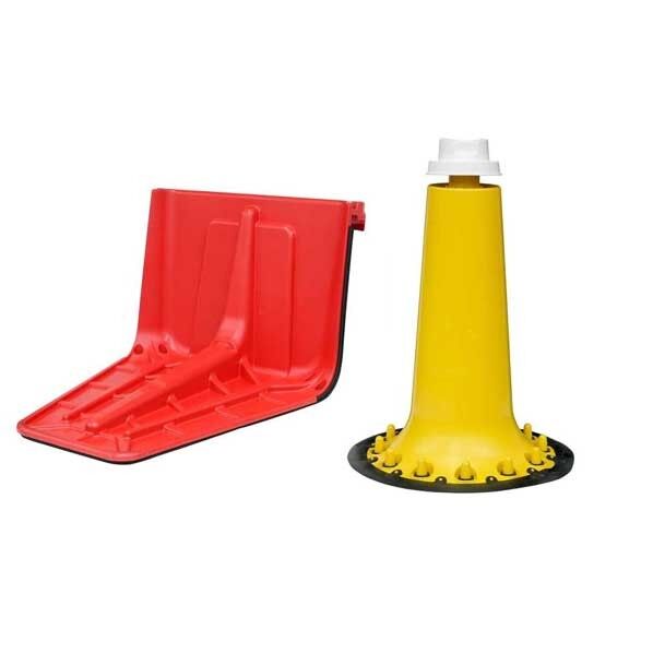 プラバリア 延長セット