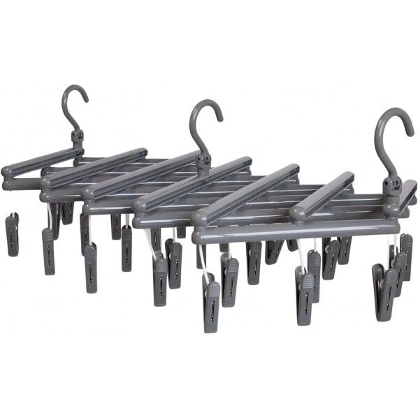 フリーピンチャー29