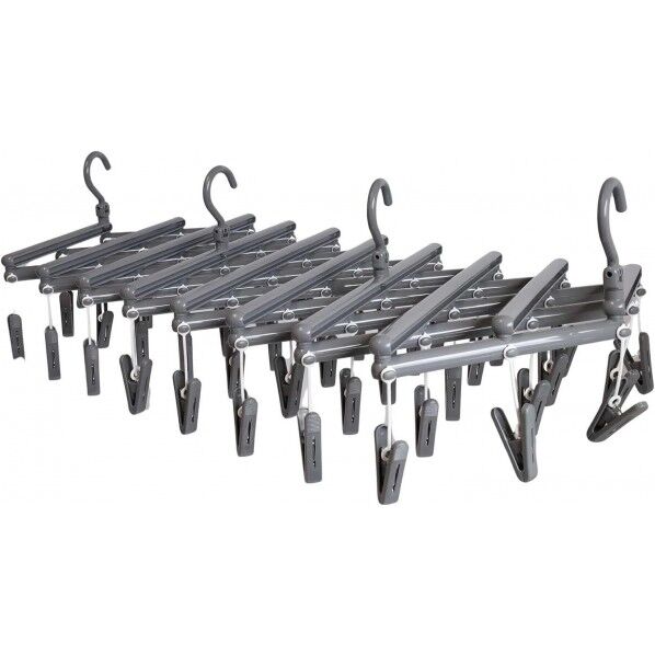 フリーピンチャー44