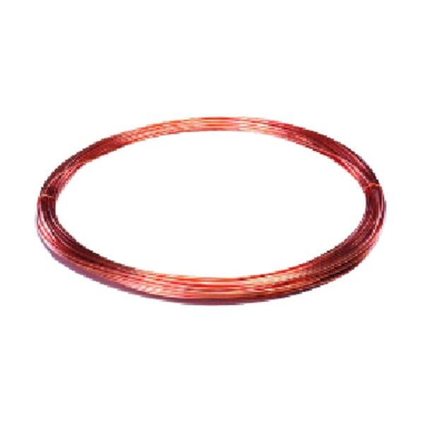 キャピラリーチューブ(20m) TA255BA-1 1巻