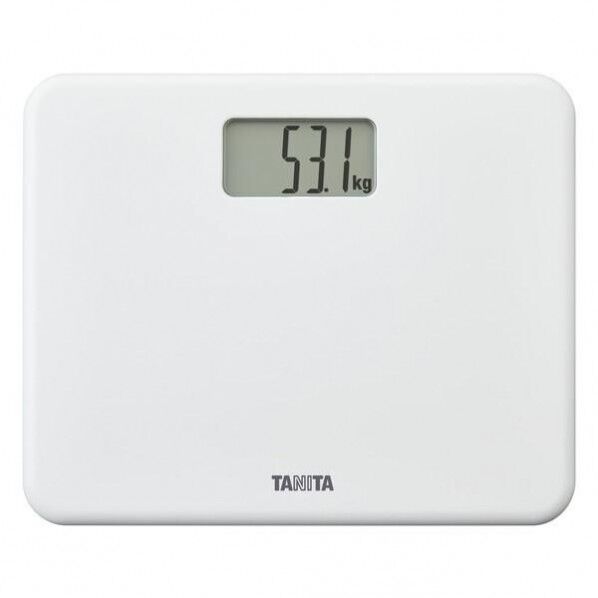 デジタルヘルスメーター