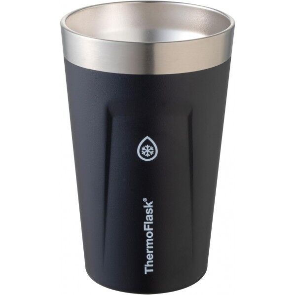 タケヤ サーモフラスク スタックタンブラー