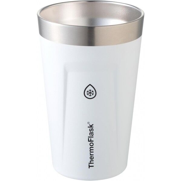 タケヤ サーモフラスク スタックタンブラー