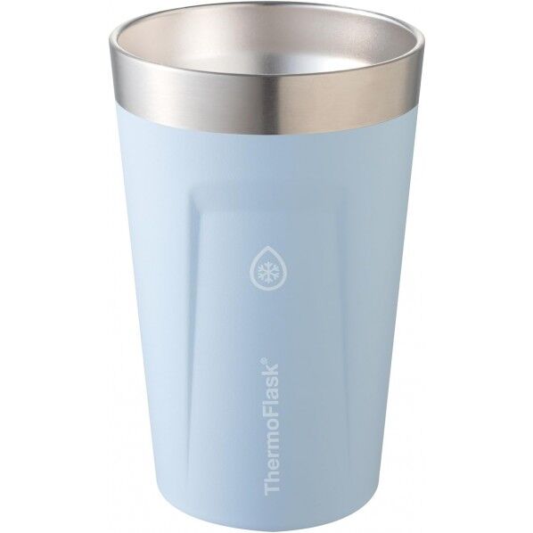タケヤ サーモフラスク スタックタンブラー