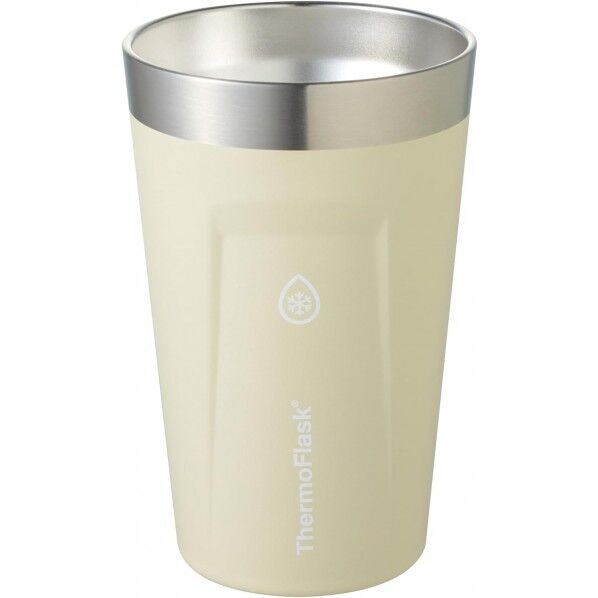 タケヤ サーモフラスク スタックタンブラー