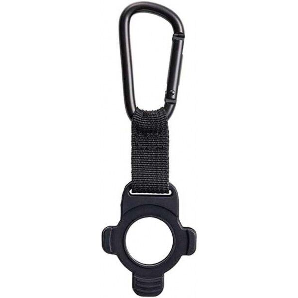 シリコンペットボトルホルダー