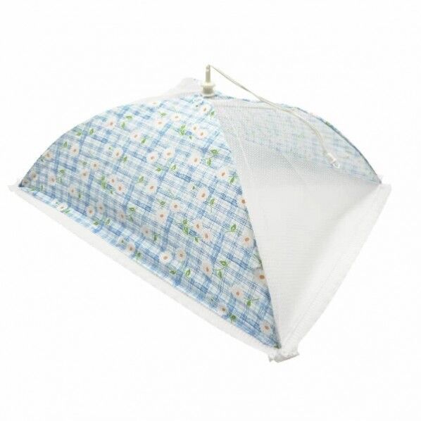 洗える 食卓カバー マーガレット コンビ